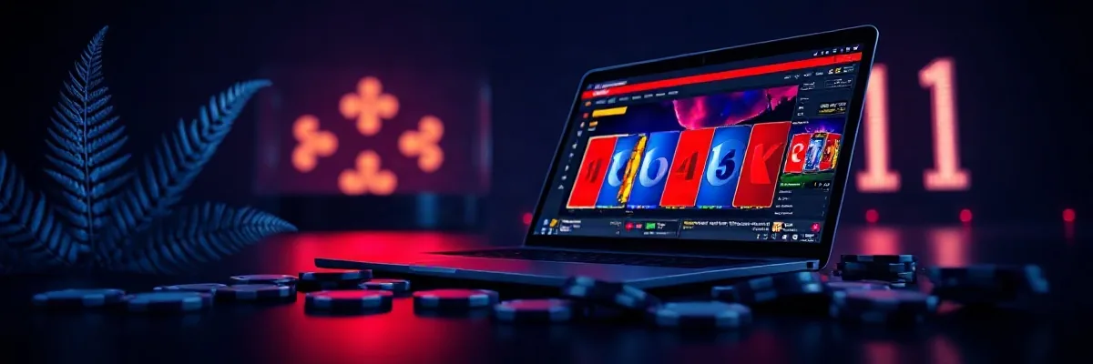 Payout windows: what the numbers show across leading brands — best online casino nz fast withdrawal in New Zealand