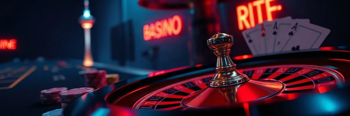 RTP, fees and caps combined into a cost-of-play figure: casino games guide for players in New Zealand