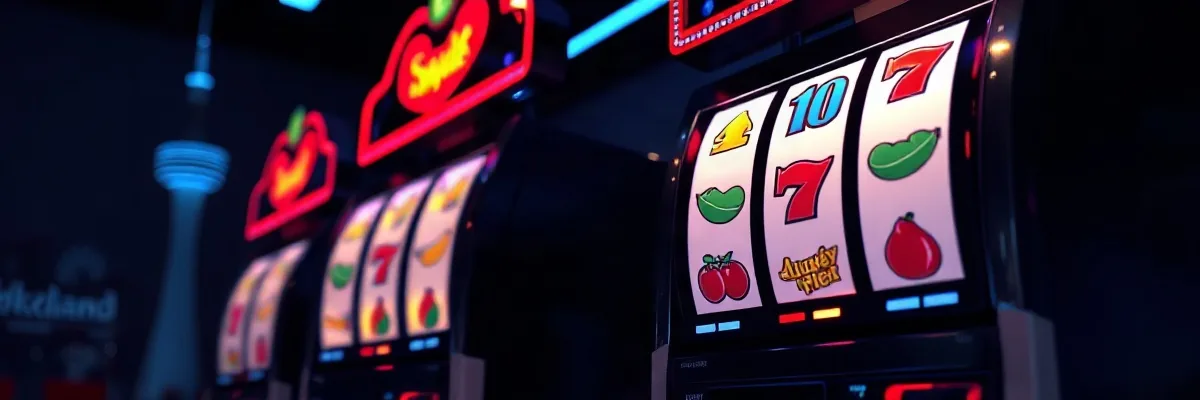 Hidden fees that catch Kiwi players off guard — christchurch casino online pokies in New Zealand