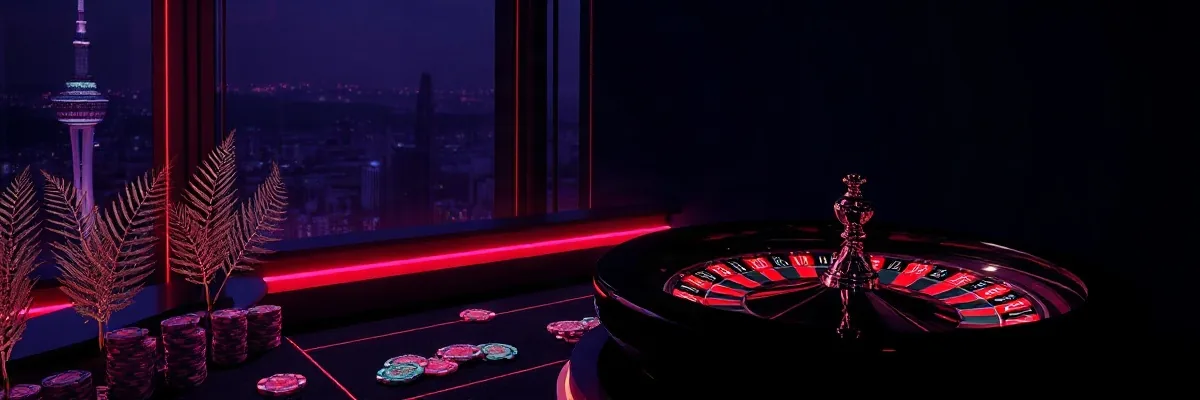 galactic wins casino in New Zealand — The issues players actually raise, and who resolves them fastest