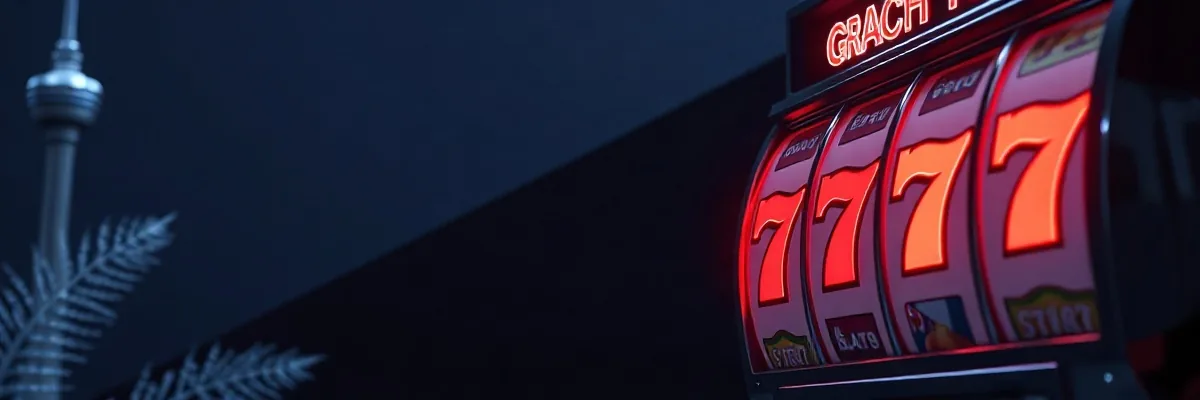 Bet Sizes, Paylines, and Autoplay: Configuring Your Slot Session: what nz online casino is best for slots? guide for pla